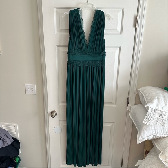 COPY - ASOS’s Wedding Guest Dress - Picture 5 of 5